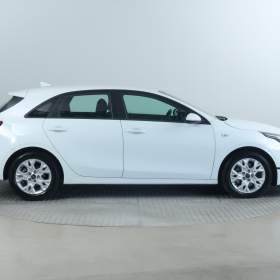 Foto inzerátu Kia Ceed 1.0 T-GDI