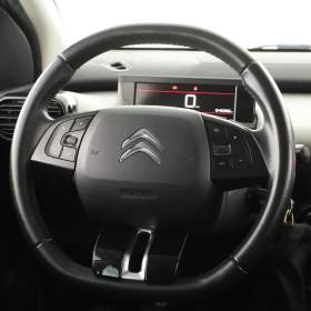 Foto inzerátu Citroën C4 Cactus 1.2 PureTech