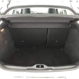 Foto inzerátu Citroën C4 Cactus 1.2 PureTech