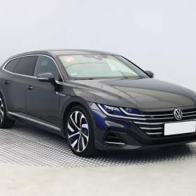 Volkswagen Arteon 2.0 TDI / 19583302