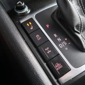 Foto inzerátu Volkswagen Amarok V6 3.0 TDI