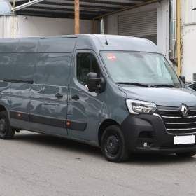 Renault Master 2.3 dCi 135 / 19583304