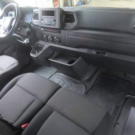 Foto inzerátu Renault Master 2.3 dCi 135