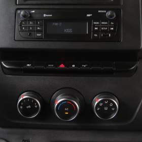 Foto inzerátu Renault Master 2.3 dCi 135