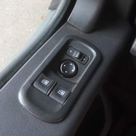 Foto inzerátu Renault Master 2.3 dCi 135