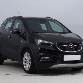 Opel Mokka 1.4 Turbo / 19583306