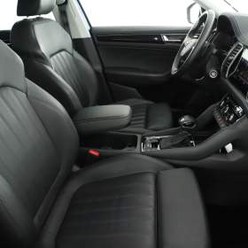 Foto inzerátu Škoda Kodiaq 2.0 TDI