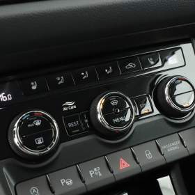 Foto inzerátu Škoda Kodiaq 2.0 TDI