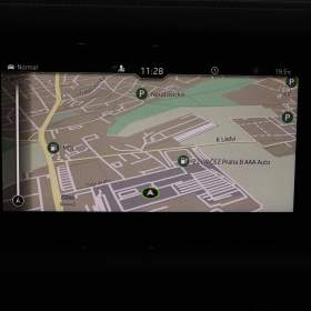 Foto inzerátu Škoda Kodiaq 2.0 TDI