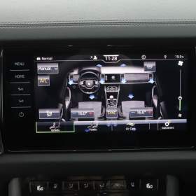 Foto inzerátu Škoda Kodiaq 2.0 TDI