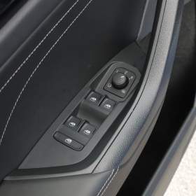 Foto inzerátu Škoda Kodiaq 2.0 TDI