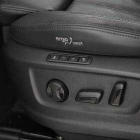 Foto inzerátu Škoda Kodiaq 2.0 TDI