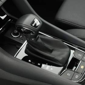 Foto inzerátu Škoda Kodiaq 2.0 TDI