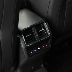 Foto inzerátu Škoda Kodiaq 2.0 TDI