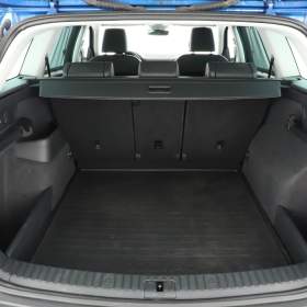 Foto inzerátu Škoda Kodiaq 2.0 TDI