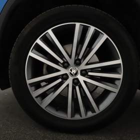 Foto inzerátu Škoda Kodiaq 2.0 TDI