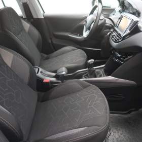 Foto inzerátu Peugeot 2008 1.2 PureTech