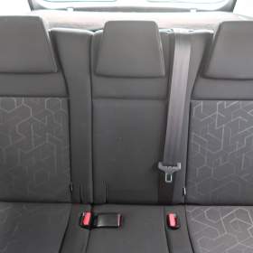 Foto inzerátu Peugeot 2008 1.2 PureTech