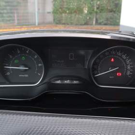 Foto inzerátu Peugeot 2008 1.2 PureTech