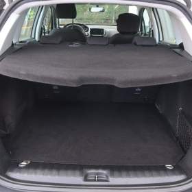 Foto inzerátu Peugeot 2008 1.2 PureTech