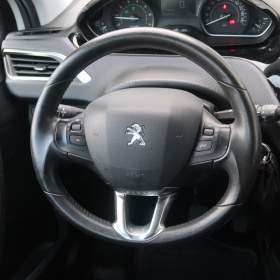 Foto inzerátu Peugeot 2008 1.2 PureTech