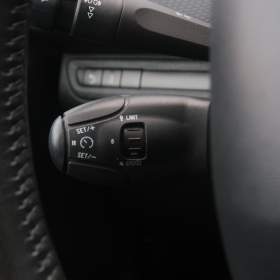 Foto inzerátu Peugeot 2008 1.2 PureTech