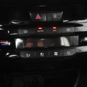 Foto inzerátu Peugeot 2008 1.2 PureTech