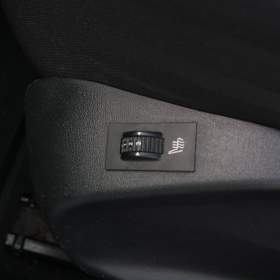 Foto inzerátu Peugeot 2008 1.2 PureTech