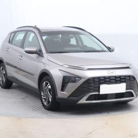 Hyundai Bayon 1.2 i / 19583312