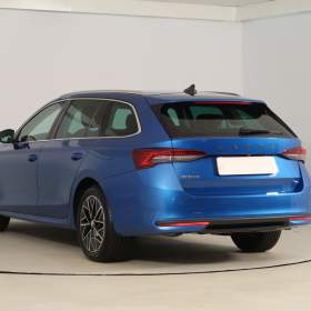 Foto inzerátu Škoda Octavia 2.0 TDI