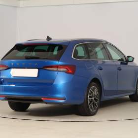 Foto inzerátu Škoda Octavia 2.0 TDI