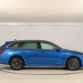 Foto inzerátu Škoda Octavia 2.0 TDI