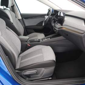 Foto inzerátu Škoda Octavia 2.0 TDI