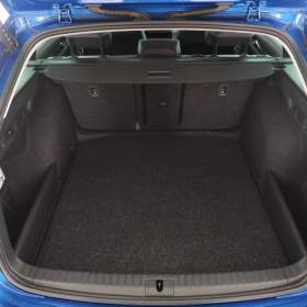 Foto inzerátu Škoda Octavia 2.0 TDI