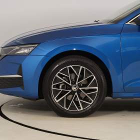 Foto inzerátu Škoda Octavia 2.0 TDI