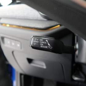 Foto inzerátu Škoda Octavia 2.0 TDI