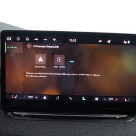 Foto inzerátu Škoda Octavia 2.0 TDI