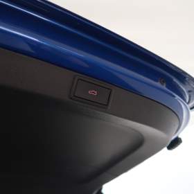 Foto inzerátu Škoda Octavia 2.0 TDI