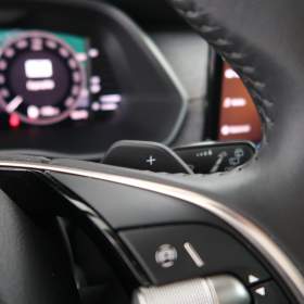 Foto inzerátu Škoda Octavia 2.0 TDI