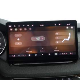 Foto inzerátu Škoda Octavia 2.0 TDI