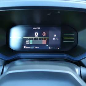 Foto inzerátu Dacia Duster 1.0 TCe