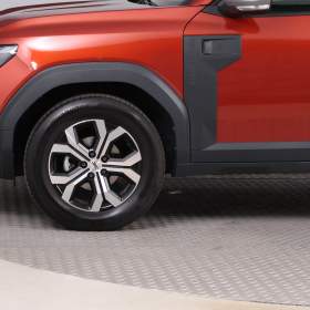 Foto inzerátu Dacia Duster 1.0 TCe