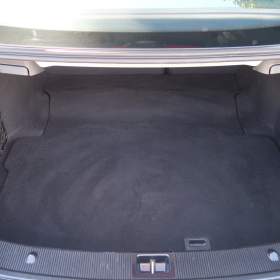 Foto inzerátu Mercedes-Benz Třídy E E 220 BlueTEC