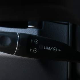 Foto inzerátu Mercedes-Benz Třídy E E 220 BlueTEC