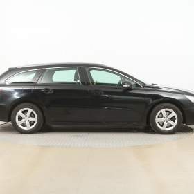 Foto inzerátu Peugeot 508 2.0 HDi