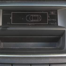 Foto inzerátu Peugeot 508 2.0 HDi