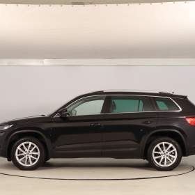 Foto inzerátu Škoda Kodiaq 2.0 TDI