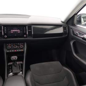Foto inzerátu Škoda Kodiaq 2.0 TDI