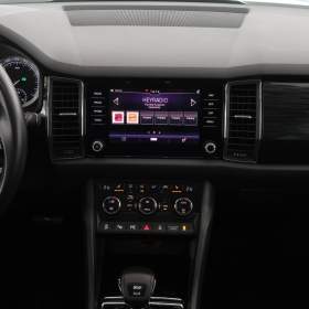 Foto inzerátu Škoda Kodiaq 2.0 TDI
