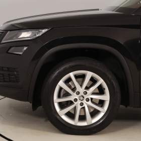 Foto inzerátu Škoda Kodiaq 2.0 TDI